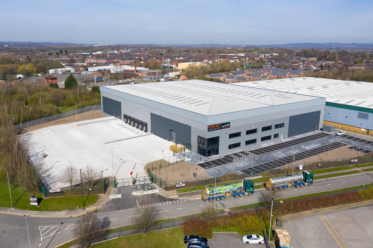 oxenwoodletwarringtonwarehousetoglobalppeprovider Oxenwood